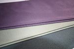 Specifurn Fabrics